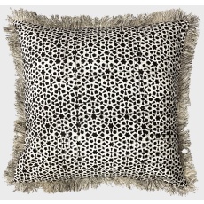 Kiraoli Cushion