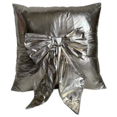 Marrygold Cushion