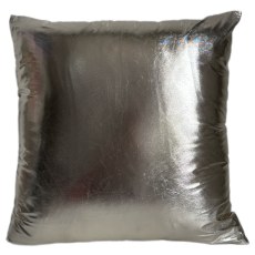 Marrygold Cushion