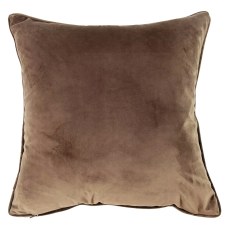 Orangeyouglad Cushion