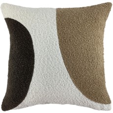 Otto Nat Cushion
