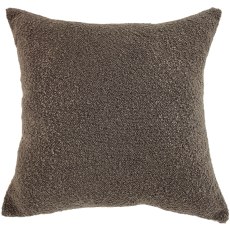 Otto Nat Cushion