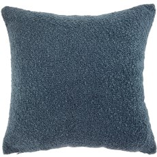 Otto Navy Cushion