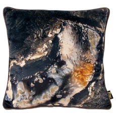 Pollenca Cushion