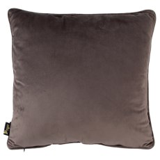 Pollenca Cushion