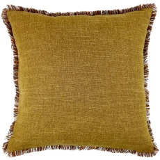 Tassa Whiskey Cushion