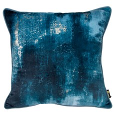 Toogood Blue Cushion