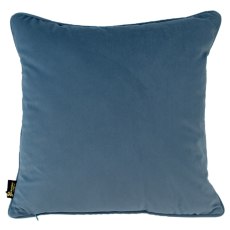 Toogood Blue Cushion