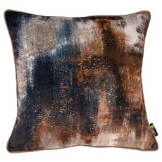 Toogood Bronze Cushion