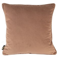 Toogood Bronze Cushion