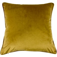 Volt Whiskey Cushion