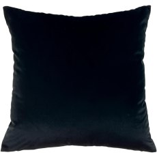 Anya Cushion