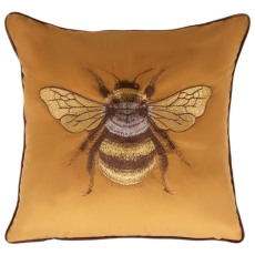 Bertie Cushion