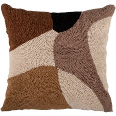 Cedar Cushion