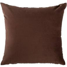 Cedar Cushion