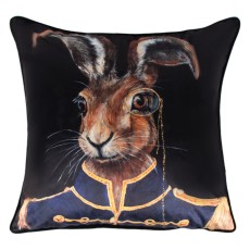 Henley Cushion