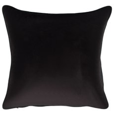 Henley Cushion