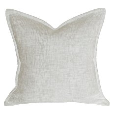 Moddi Ivory Cushion