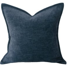 Moddi Navy Cushion