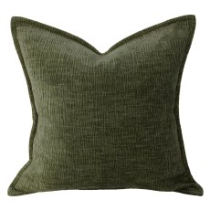 Moddi Olive Cushion