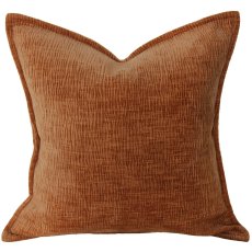Moddi Rust Cushion