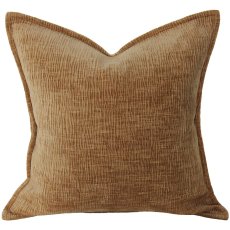Moddi Tan Cushion