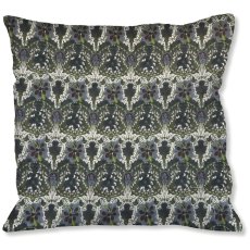 Mossmoon Cushion