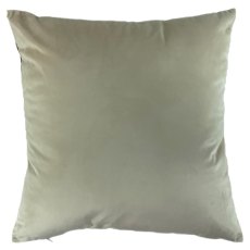 Oasica Cushion