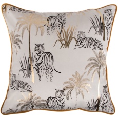 Tamarind Cushion