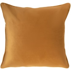 Tamarind Cushion