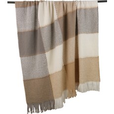 Jenson Natural Throw