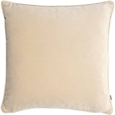 XL Luxe Champagne Cushion