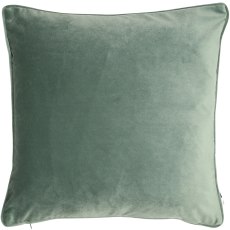 XL Luxe Eucalyptus Cushion