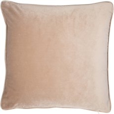 XL Luxe Mink Cushion