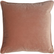 XL Luxe Putty Cushion