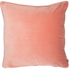 XL Luxe Rosewood Cushion