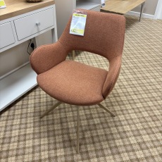 Perth Swivel Dining Chair Perth Swivel Dining Chair