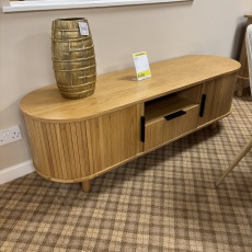 Vermont Media Unit Vermont Media Unit