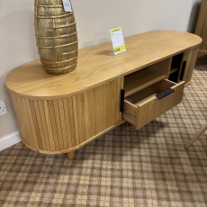 Vermont Media Unit Vermont Media Unit