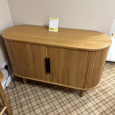 Vermont Small Sideboard Vermont Small Sideboard