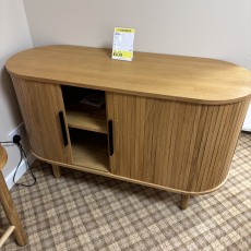 Vermont Small Sideboard Vermont Small Sideboard