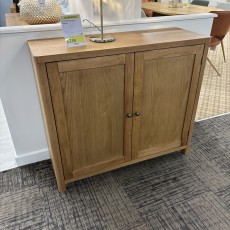 Renata Sideboard Renata Sideboard