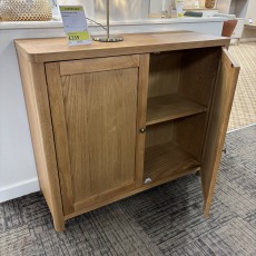 Renata Sideboard Renata Sideboard