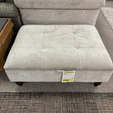 Danbury Storage Stool Danbury Storage Stool