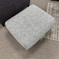 Malvern Storage Footstool Malvern Storage Footstool