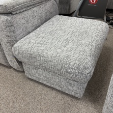 Malvern Storage Footstool Malvern Storage Footstool