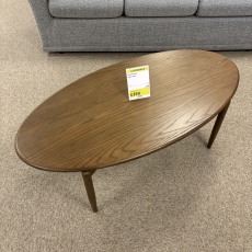 Marlow Coffee Table