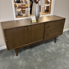 Marlow Wide Sideboard Marlow Wide Sideboard