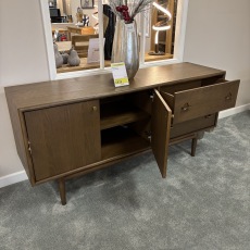 Marlow Wide Sideboard Marlow Wide Sideboard