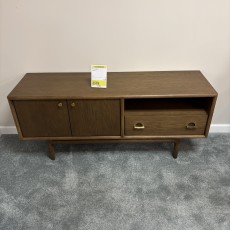 Marlow TV Unit Marlow TV Unit